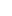  441-295-3806
