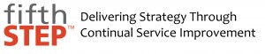 Partner3