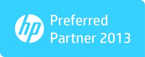 Partner4
